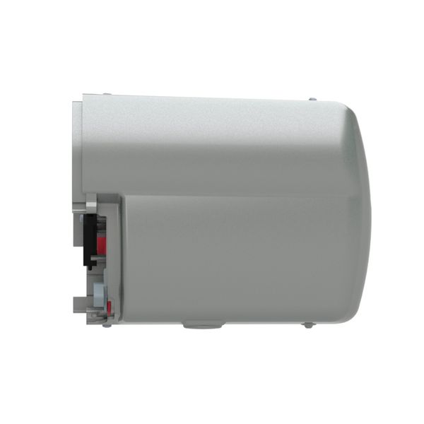 Fiamma Motor Kit Advanced F45L Titanium (08451-01T)