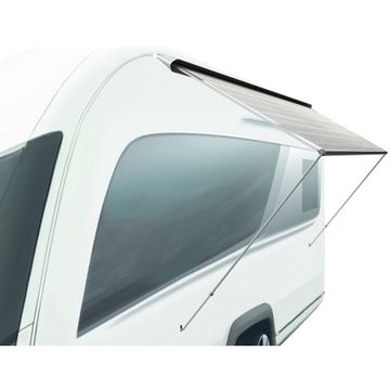 Fiamma CaravanStore XL Awning 2022 (inc Black bag models)