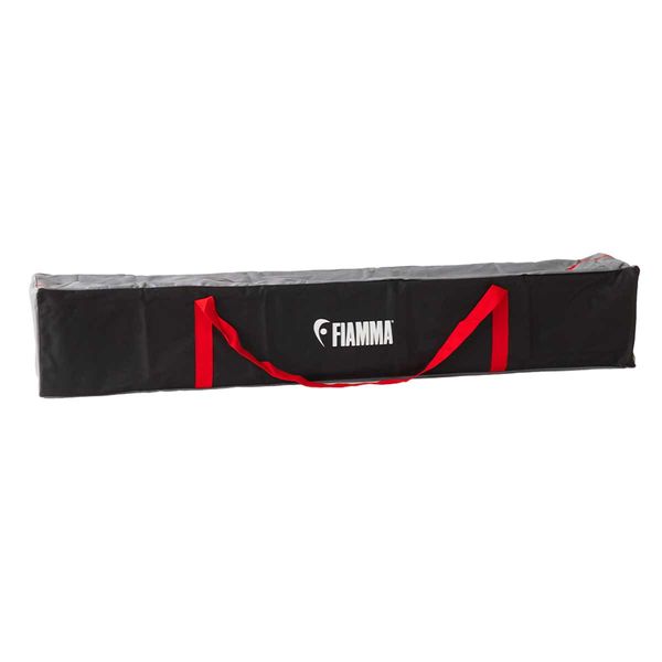 Fiamma Mega Bag Light (08844-01-)