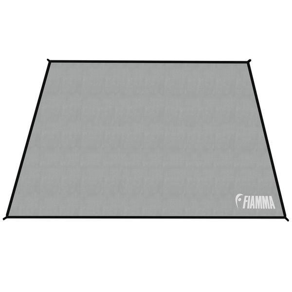 Fiamma Patio-Mat 3.90 x 2.50m (07683-01-)