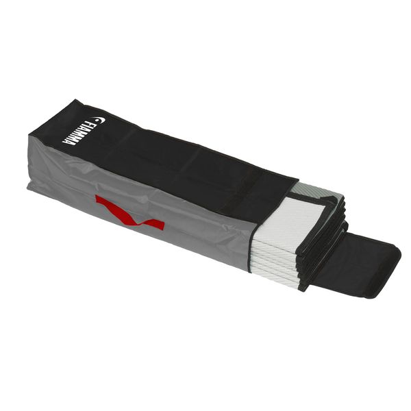 Fiamma Patio-Bag (08206-01-)