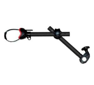 Bike Block Pro Sd2 Deep Black