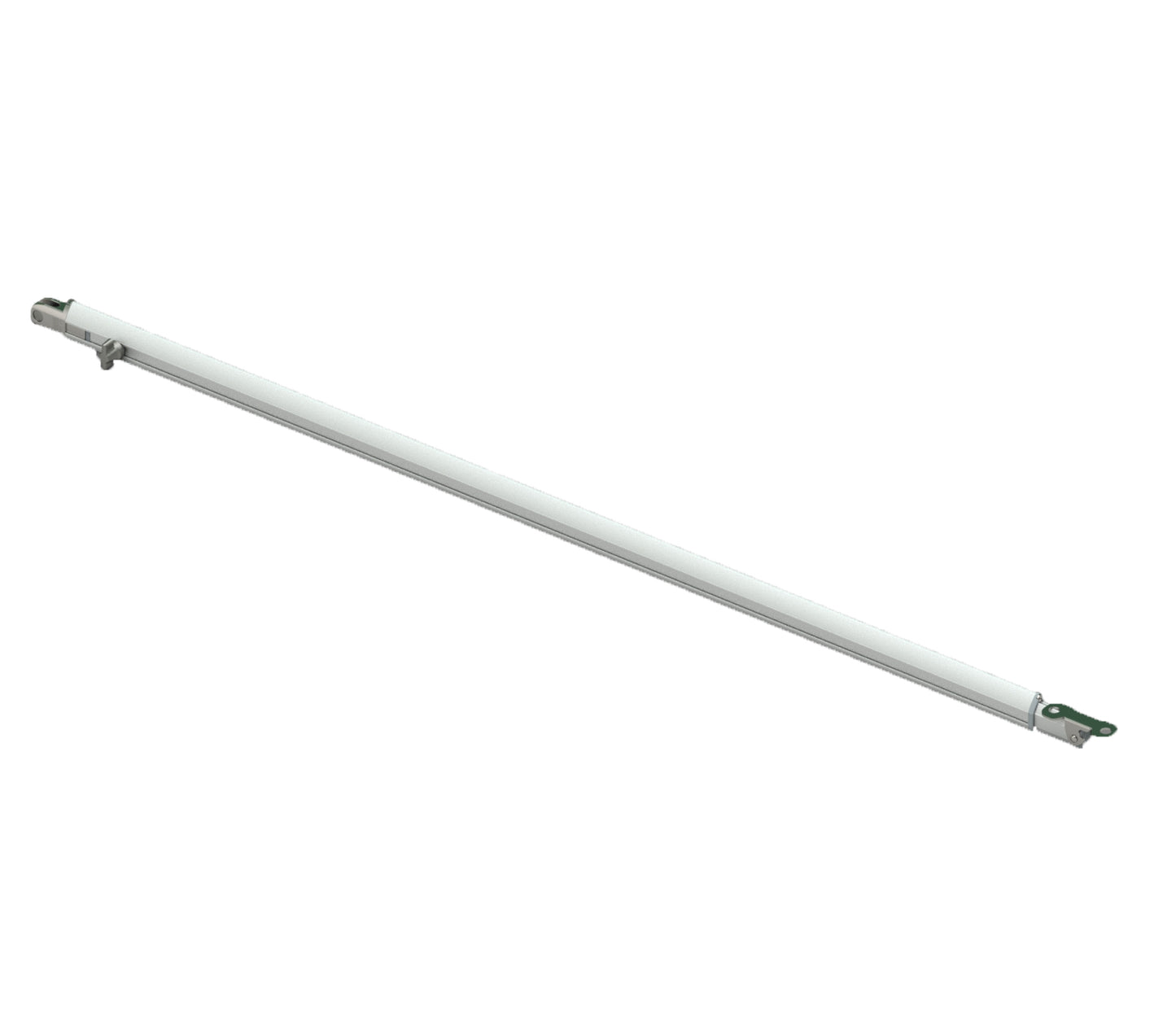 Left Support Leg F45 S 300