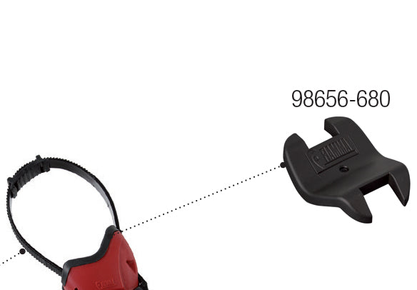 Bike Block Protection For Bike