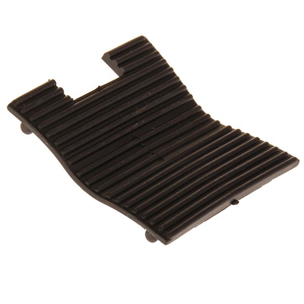 Fiamma Bike Block Pro Strap Insert (04142-01-)