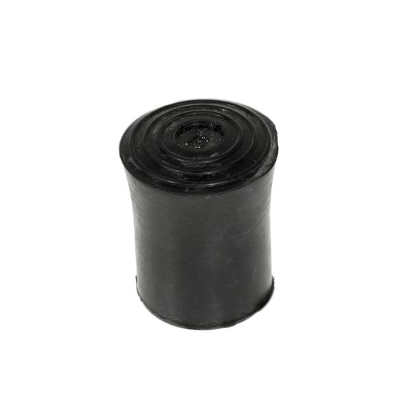 Fiamma CaravanStore Rubber Buffer to 2.55 (97733-035)