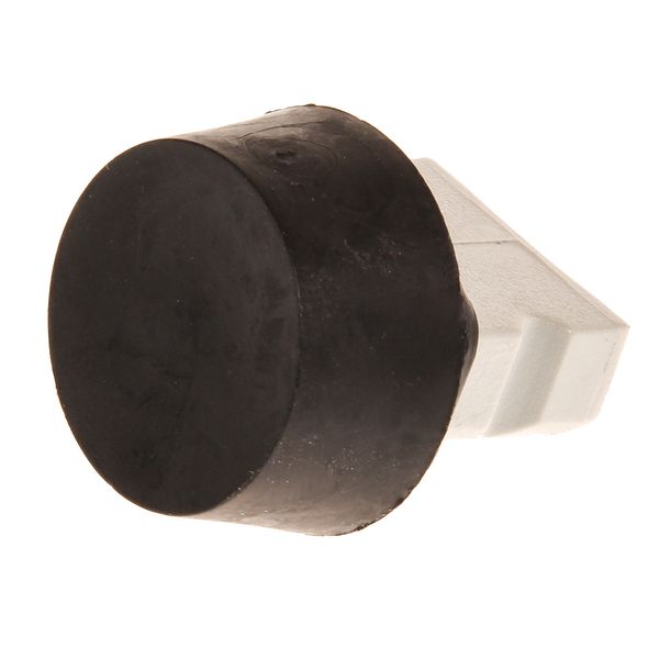 Fiamma CaravanStore Rafter End Large (04973-01-)