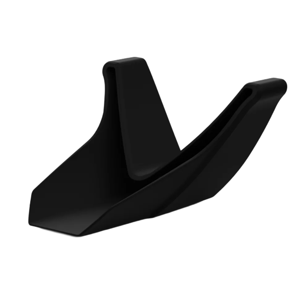 Fiamma Kit Reinforcement Bar CB Frame DB