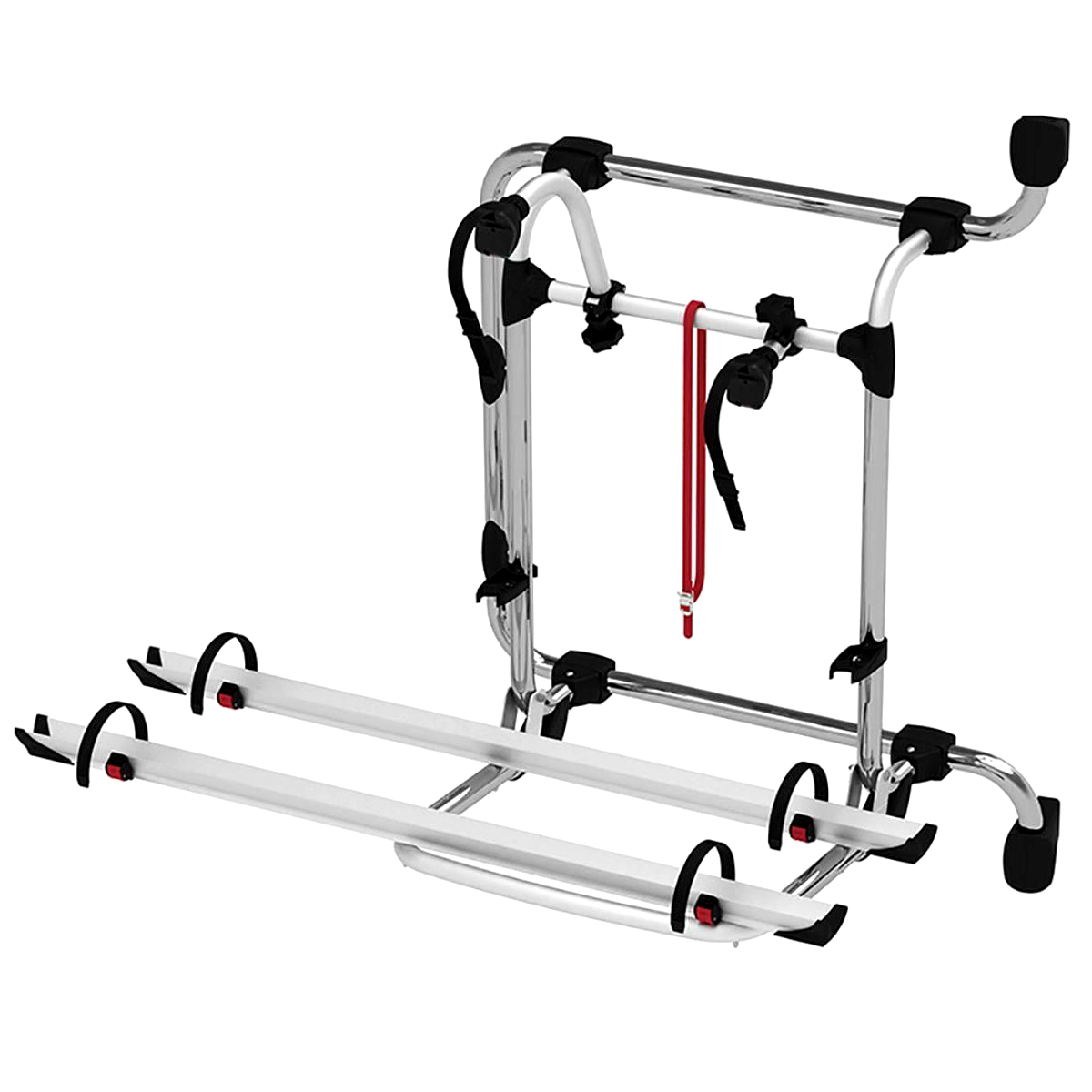 Fiamma Carry Bike Vw Crafter 2016 Onwards 02094-21A