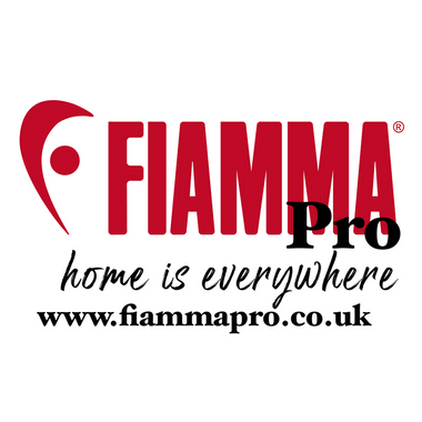 Home - Fiamma