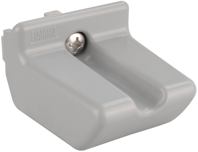 Fiamma F45TiL Lead Bar Guide (98655-580)