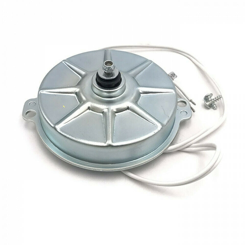 Fiamma Turbo Vent/Vent/Turbo Vent Pro Motor Kit