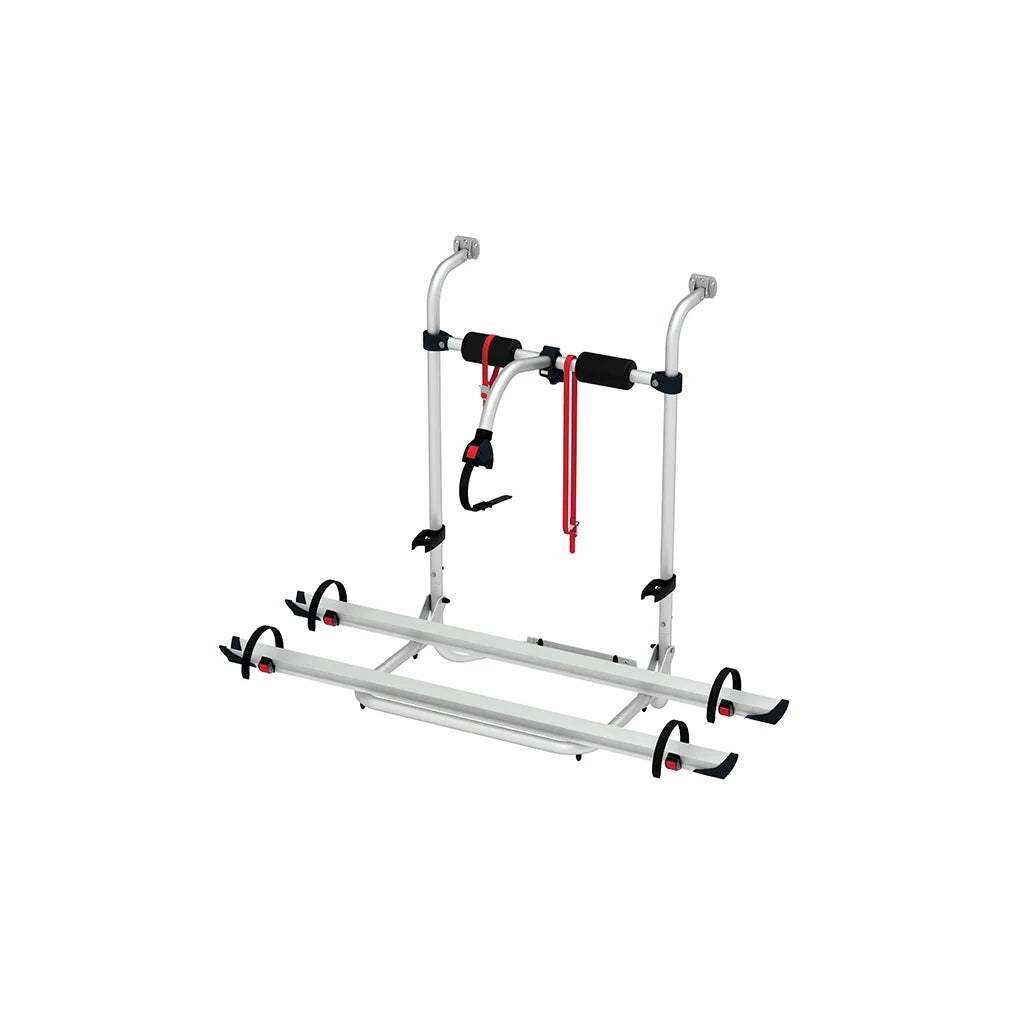 Fiamma Carry-Bike Caravan Hobby