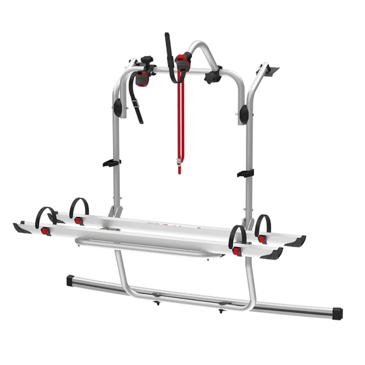 Fiamma Carry-Bike PSA new shape