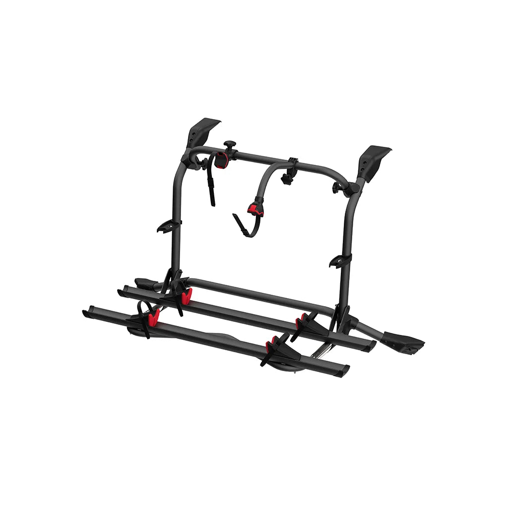Fiamma Carry-Bike VW T6 Pro Assembled - DB