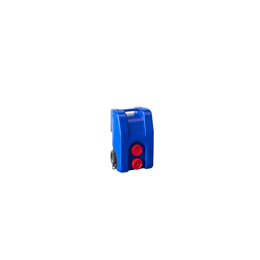 Fiamma Roll-Tank 23 F (KTW)