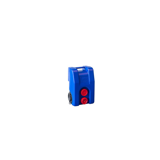 Fiamma Roll-Tank 23 F (KTW)
