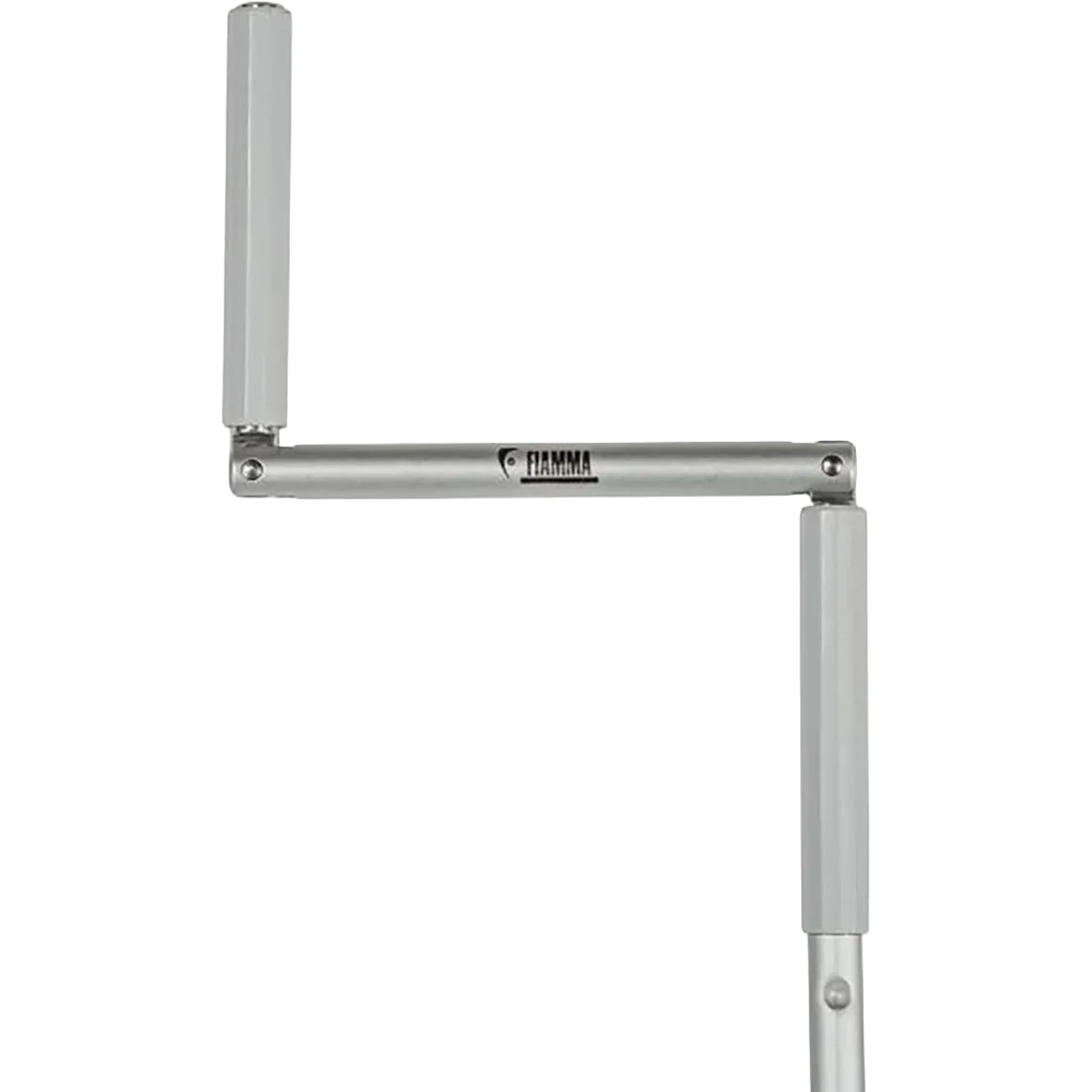 Fiamma Standard Crank Handle for Motorized Awnings