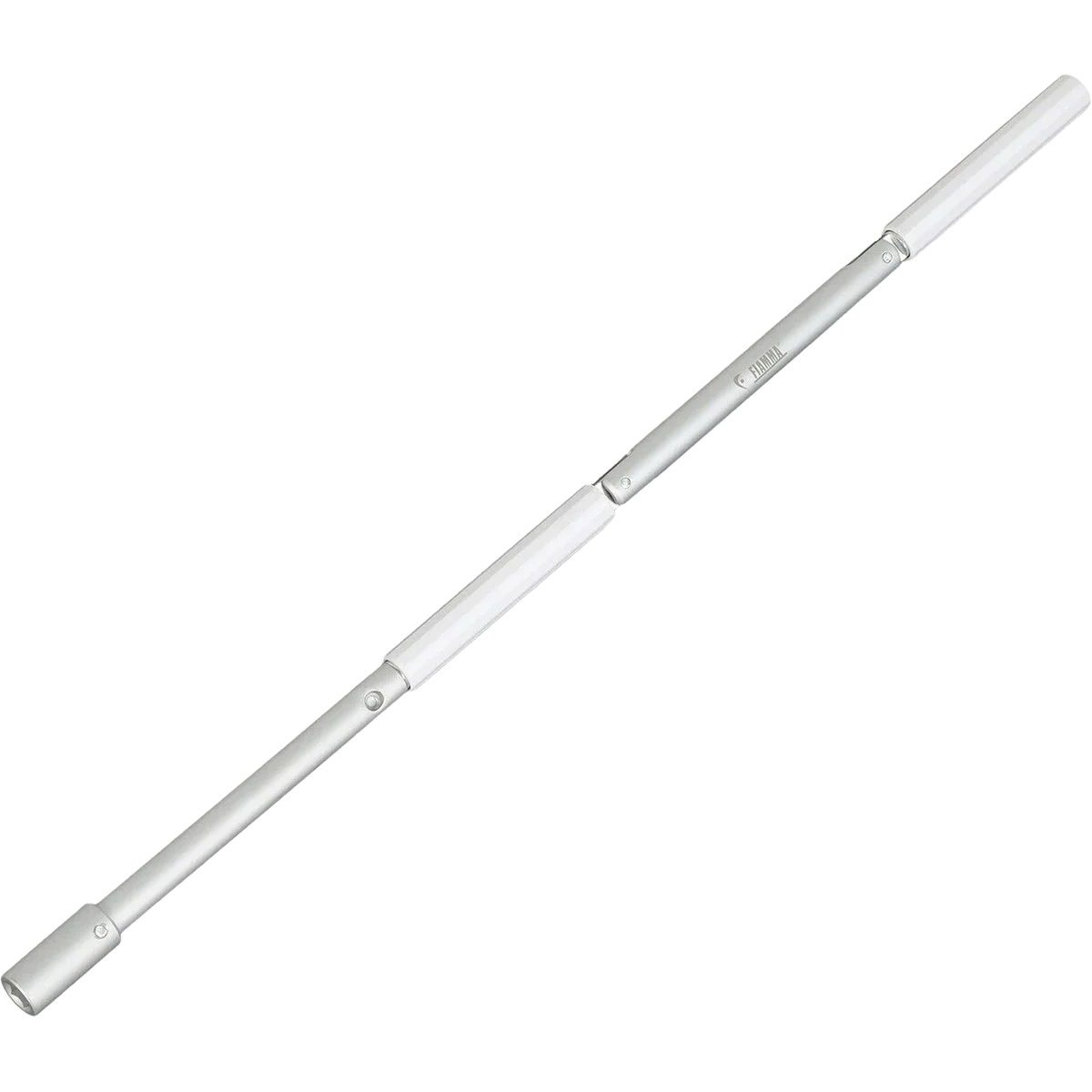 Fiamma Standard Crank Handle for Motorized Awnings