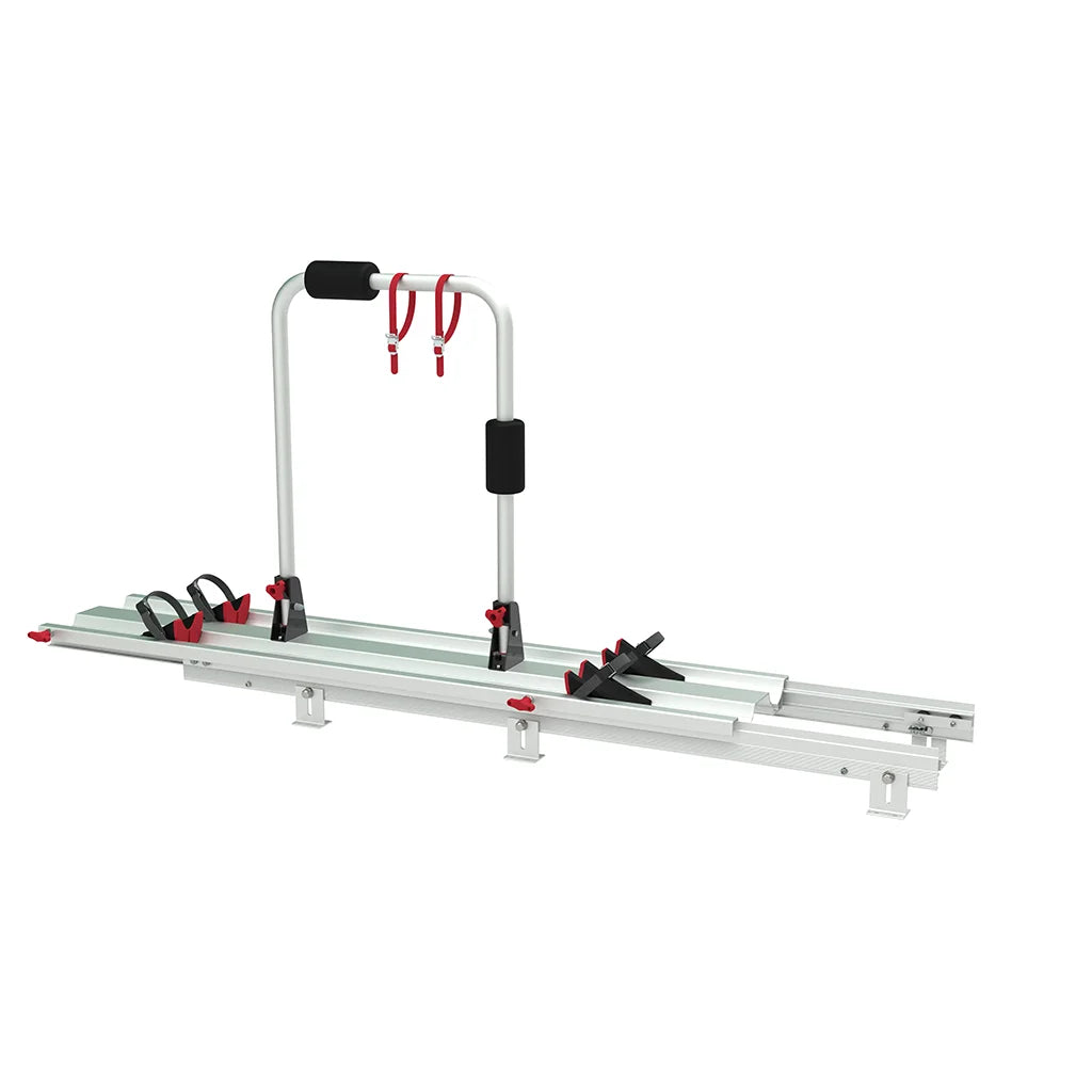 Fiamma Garage Slide Pro Bike Deluxe
