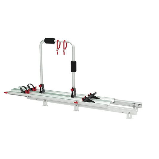 Fiamma Garage Slide Pro Bike Deluxe