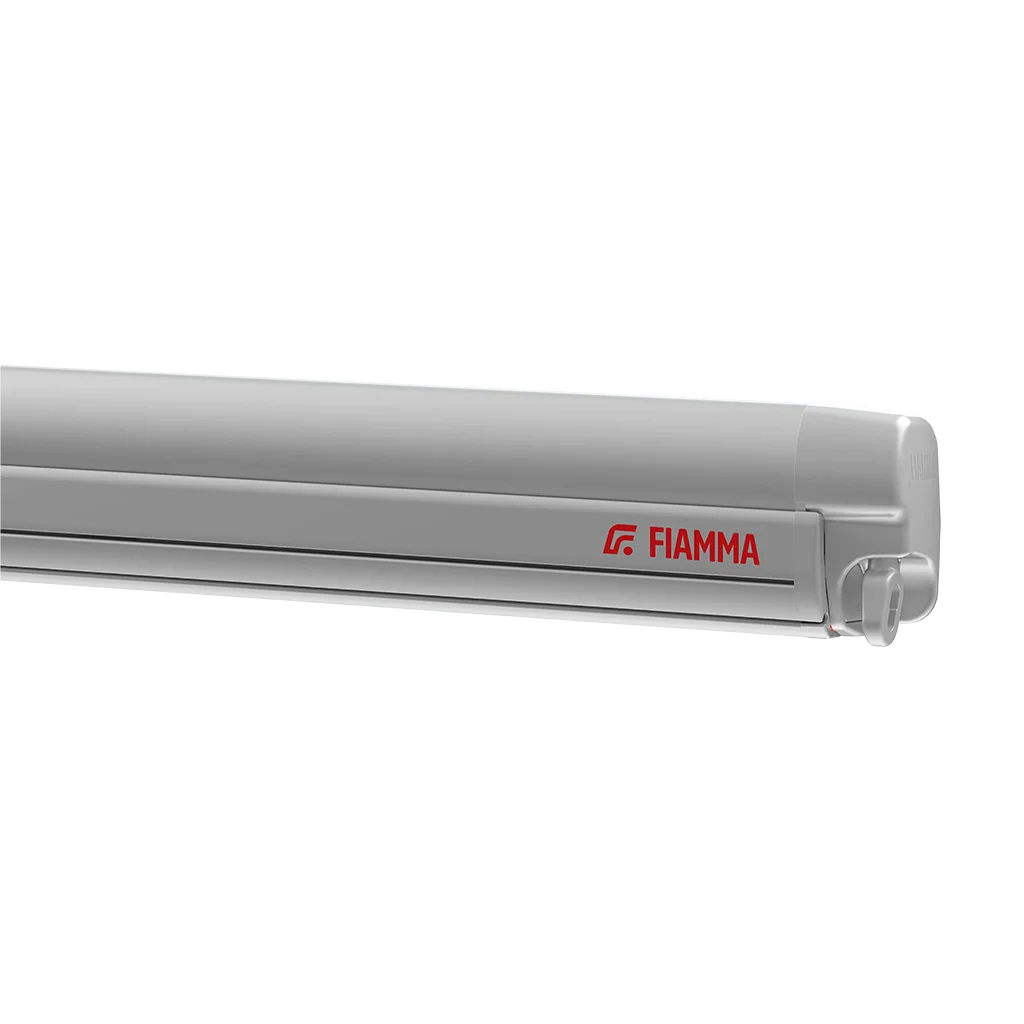 Fiamma F45 L Titanium 450 Royal Blue