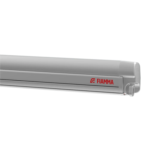 Fiamma F45 L Titanium 450 Royal Blue