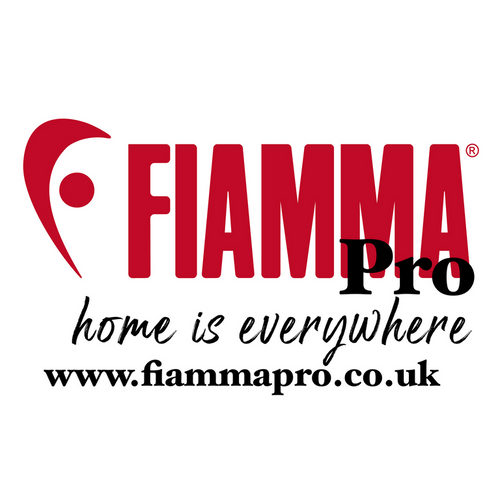 Fiamma roof rack online fiat ducato