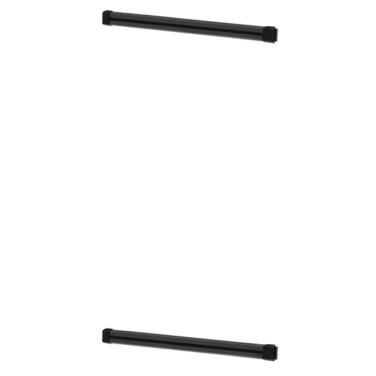 Fiamma Kit Bars Crafter >17 For CB DJ DB