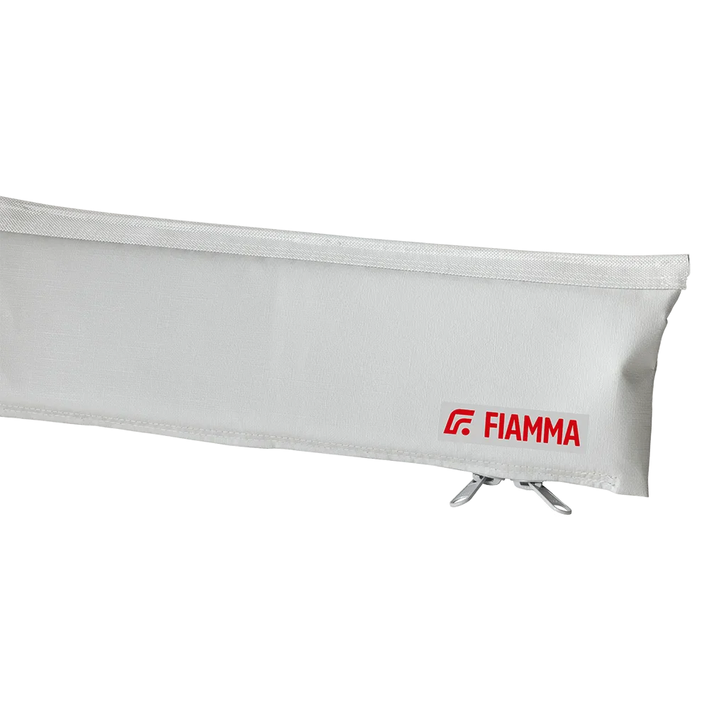 Fiamma Caravanstore Evo 320 Royal Grey