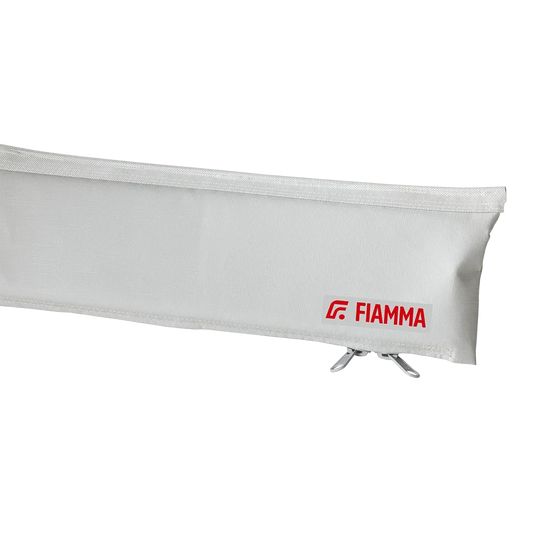 Fiamma Caravanstore Evo 550 Royal Grey