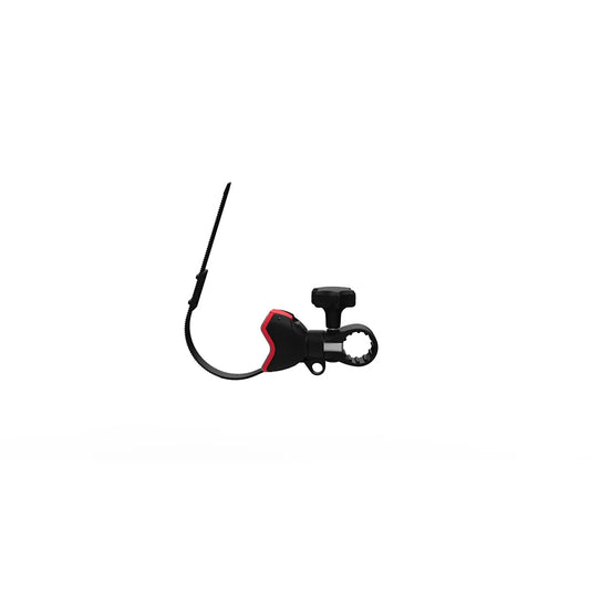 Fiamma Bike-Block Pro S 1 D35