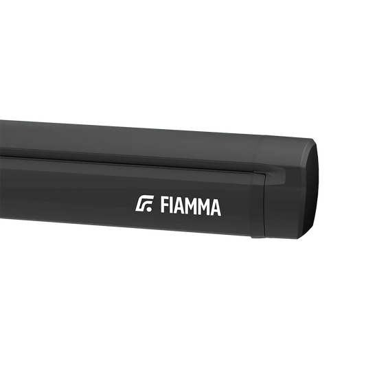 Fiamma F43 Van 270 Deep Black