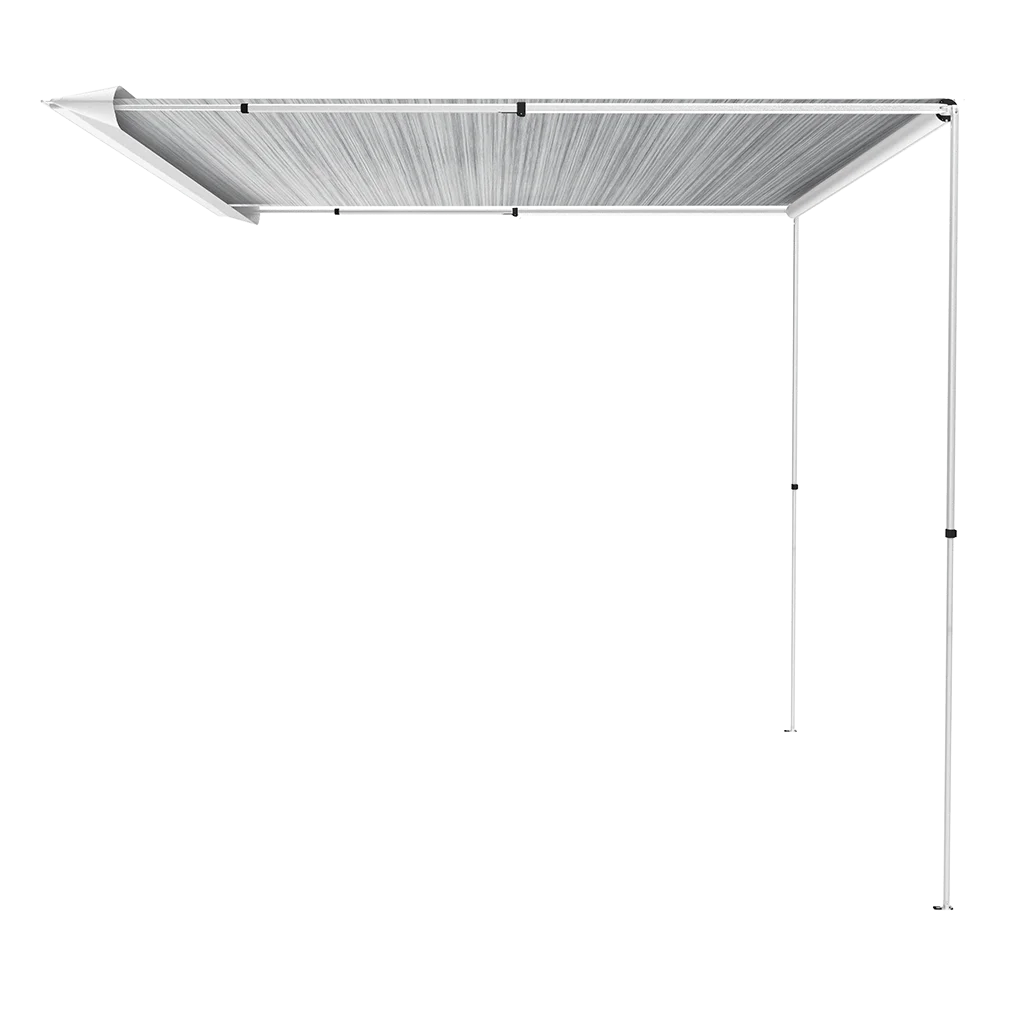Fiamma CaravanStore EVO ZIP 320 Royal Grey