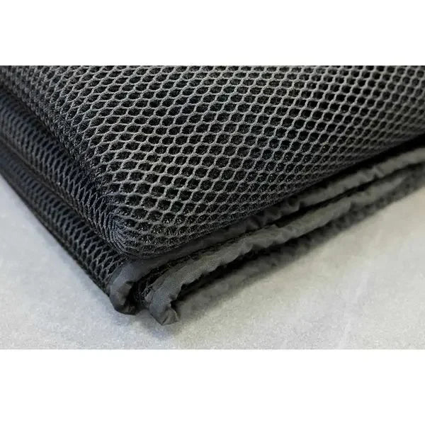 Fiamma Anti-Condensation Mat 180