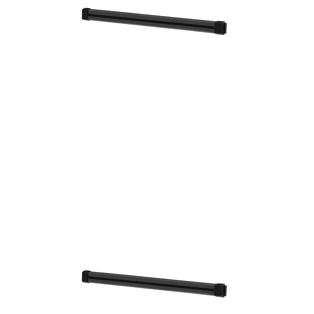 Fiamma Kit Bars Deluxe DB For Transit >14