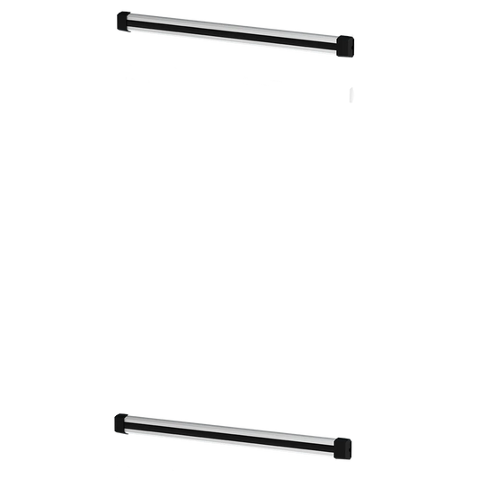 Fiamma Kit Bars Deluxe For Transit >14