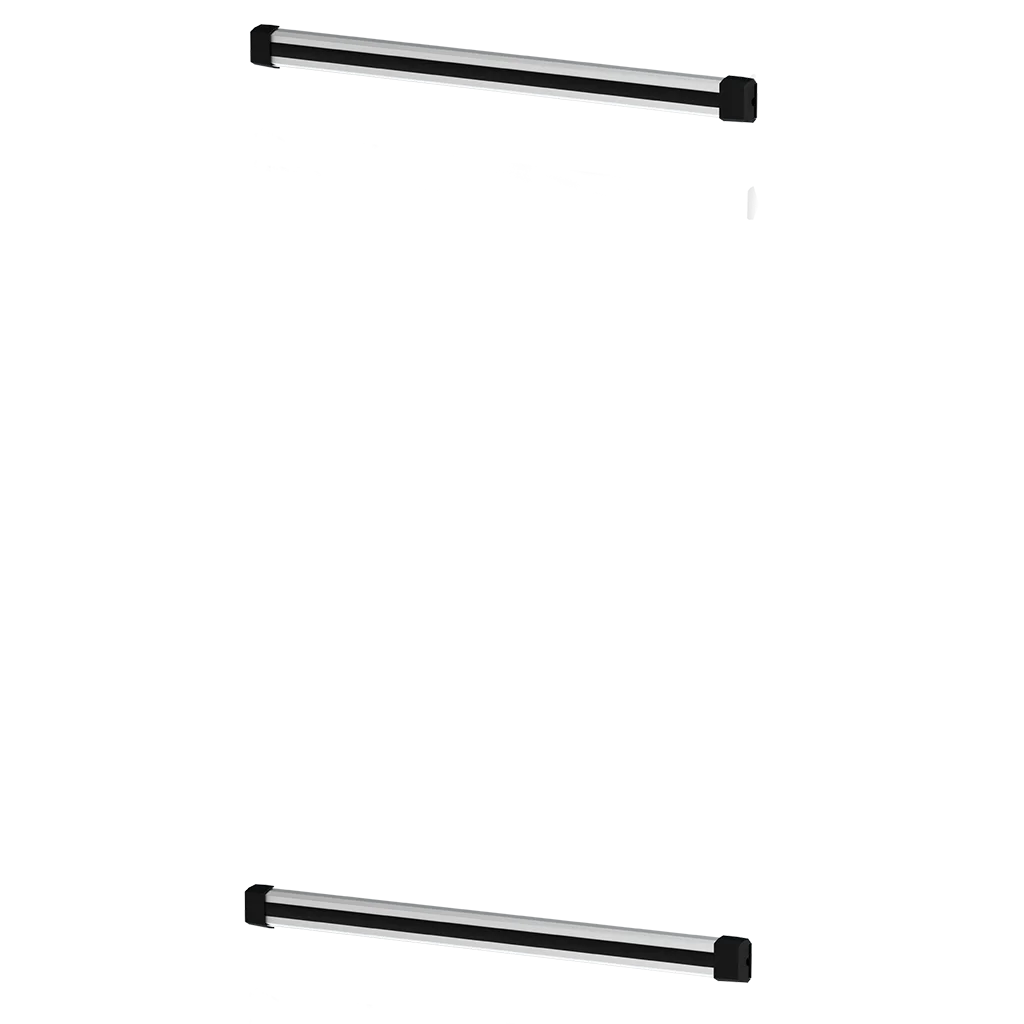Fiamma Kit Bars Deluxe Sprint>06Craft>06