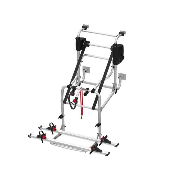 Fiamma Carry-Bike Lift 77 (02096-30)