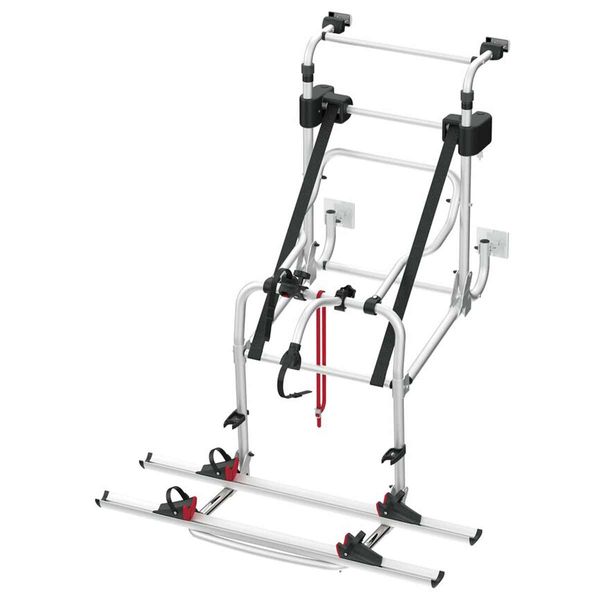 Fiamma Carry-Bike Lift 77 (02096-43-)