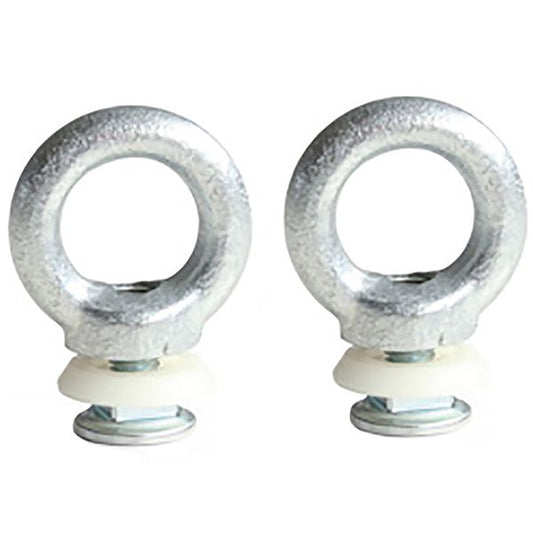 Fiamma Kit Eye Premium/Corner (98656-735)
