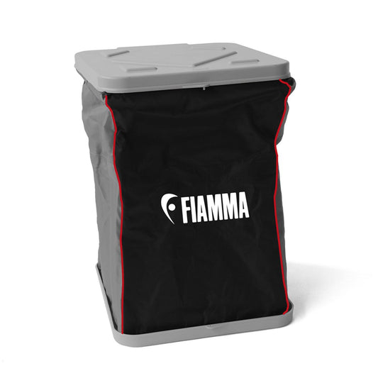 Fiamma Pack Waste folding dustbin