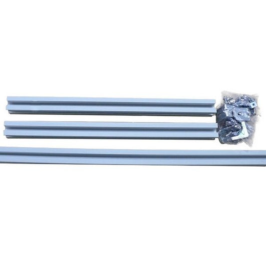 Fiamma Garage System Support (98656-772)