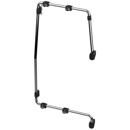 Fiamma Kit Frame Sprinter >18 (08753-02-)