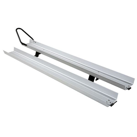 Fiamma Carry Moto (02095-01-)