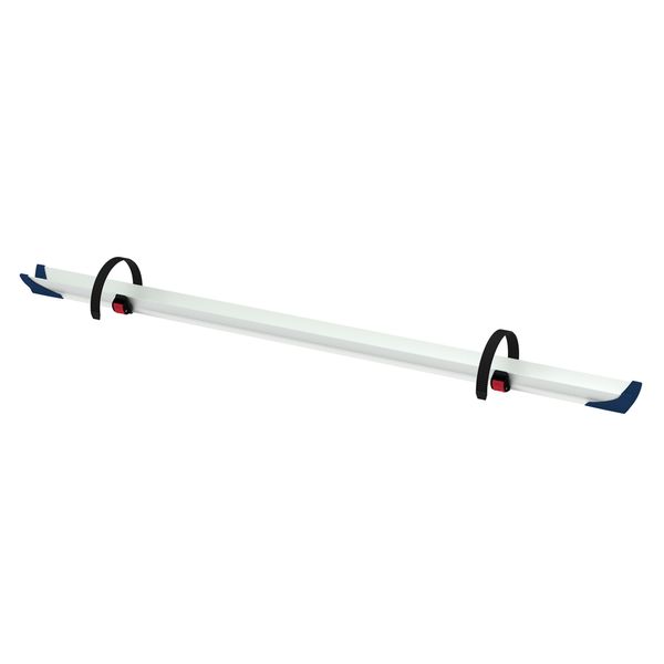 Fiamma Rail Quick Pro- Blue (98656M040)