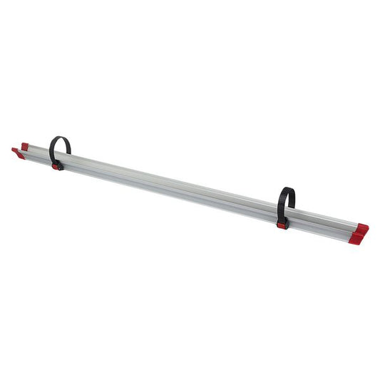 Fiamma Bike Rail Quick 200 Red (98656M292)