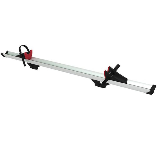 Fiamma Rail Premium S (98656M133)