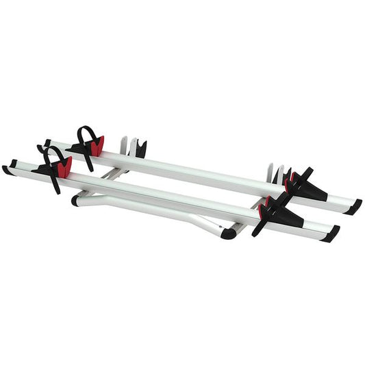 Fiamma Kit Upgrade E-Bike (98656M137)