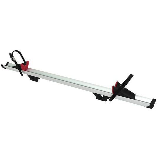 Fiamma Rail Premium S Fat Bike (98656M146)